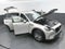 2025 Mazda Mazda CX-90 Preferred Package