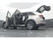 2025 Mazda Mazda CX-90 Preferred Package