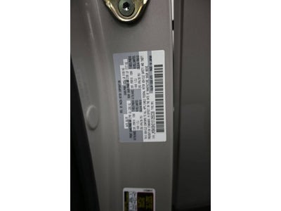 2025 Mazda Mazda CX-90 Preferred Package