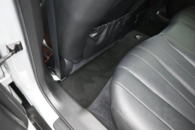 2012 INFINITI FX35 Base