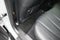2012 INFINITI FX35 Base