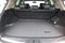 2012 INFINITI FX35 Base