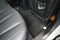2012 INFINITI FX35 Base