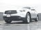 2012 INFINITI FX35 Base