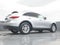 2012 INFINITI FX35 Base