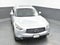 2012 INFINITI FX35 Base