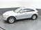 2012 INFINITI FX35 Base