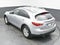 2012 INFINITI FX35 Base