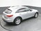 2012 INFINITI FX35 Base