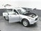 2012 INFINITI FX35 Base