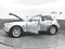 2012 INFINITI FX35 Base