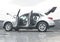 2012 INFINITI FX35 Base