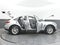 2012 INFINITI FX35 Base