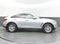 2012 INFINITI FX35 Base