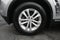 2012 INFINITI FX35 Base