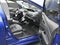 2017 Toyota Prius Three Touring