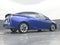 2017 Toyota Prius Three Touring
