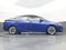 2017 Toyota Prius Three Touring