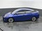 2017 Toyota Prius Three Touring