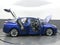 2017 Toyota Prius Three Touring