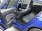 2017 Toyota Prius Three Touring