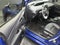2017 Toyota Prius Three Touring
