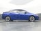 2017 Toyota Prius Three Touring