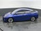 2017 Toyota Prius Three Touring
