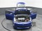 2017 Toyota Prius Three Touring