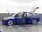 2017 Toyota Prius Three Touring