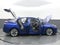 2017 Toyota Prius Three Touring