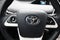 2017 Toyota Prius Four Touring