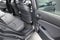 2017 Toyota Prius Four Touring