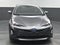 2017 Toyota Prius Four Touring