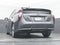 2017 Toyota Prius Four Touring
