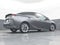 2017 Toyota Prius Four Touring