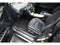 2017 Toyota Prius Four Touring