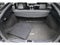 2017 Toyota Prius Four Touring