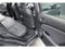 2017 Toyota Prius Four Touring
