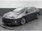 2017 Toyota Prius Four Touring