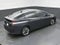 2017 Toyota Prius Four Touring