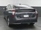 2017 Toyota Prius Four Touring