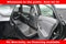 2011 Toyota Prius IV