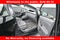 2011 Toyota Prius IV