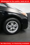 2011 Toyota Prius IV