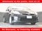 2011 Toyota Prius IV