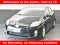 2011 Toyota Prius IV