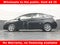 2011 Toyota Prius IV