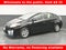 2011 Toyota Prius IV
