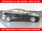 2011 Toyota Prius IV